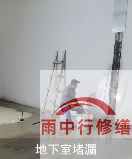 开封2026年两会推动房屋“强制体检+维修”，防水修缮需求加速释放