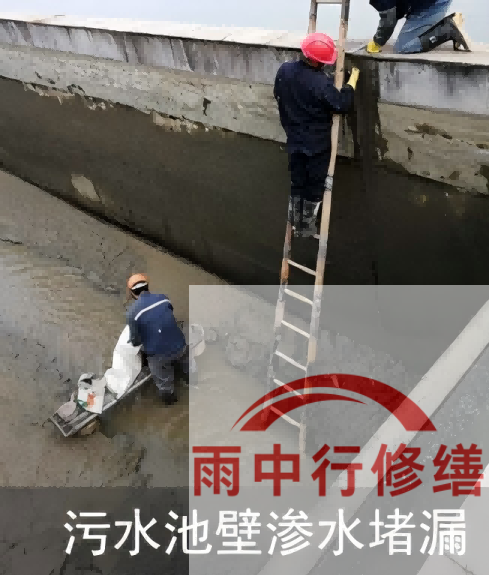 开封2026年防水龙头半月两次涨价，行业格局重塑信号